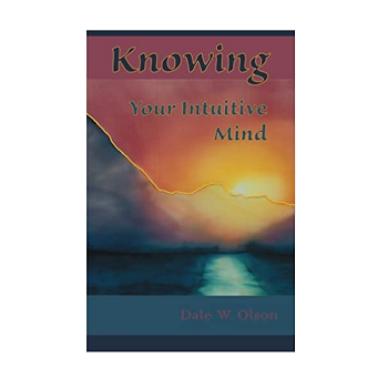 Knowing Your intuitive Mind