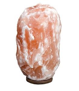 Himalayan Salt Lamp - Large - Approximately 12"