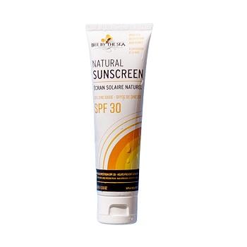 BEE BY THE SEA - Sunscreen SPF 30