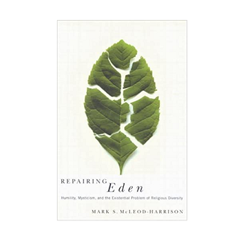 Repairing Eden