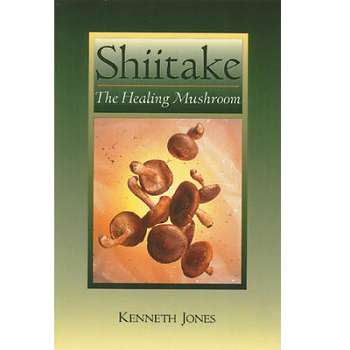 Shiitake 