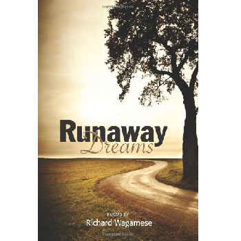 Runaway Dreams by Richard Wagamese
