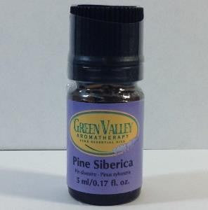 Green Valley Aromatherapy - Pine