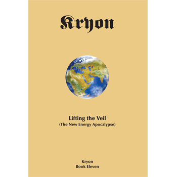 Kryon XI