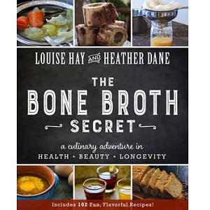 Bone Broth Secret