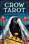 crow tarot deck