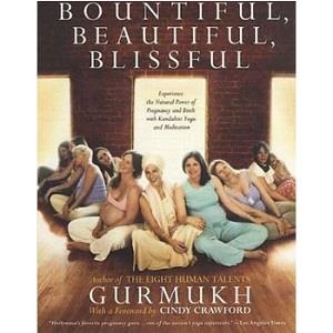 Bountiful, Beautiful Blissful