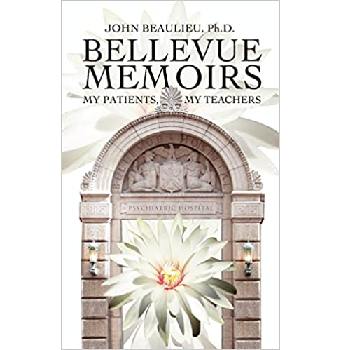 Bellevue Memoirs