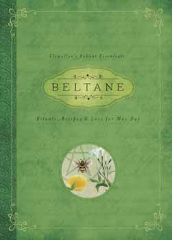 beltane