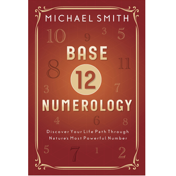Base 12 Numerology