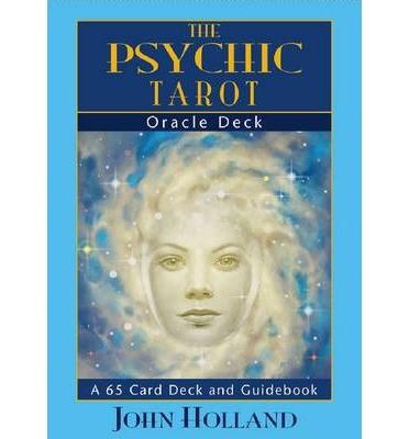 The Phychic Tarot