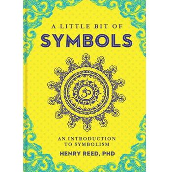 A Little Bit of Symbols by Henry Reed