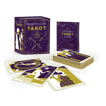 Everyday Tarot