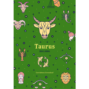 Taurus