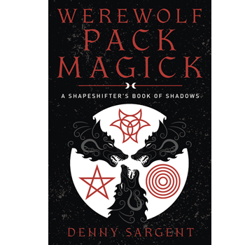 Werewolf Pack Magick 