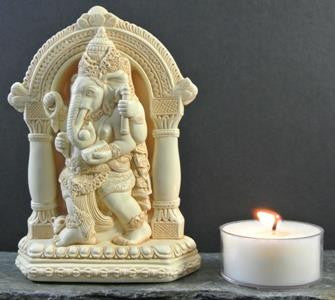 gateway ganesh 4.5"